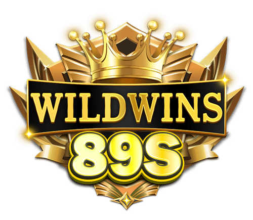 wildwins89